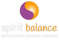 Spiritbalance Sasbachwalden