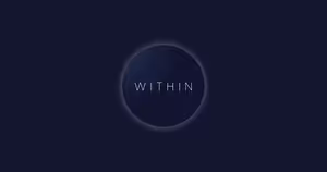 Within Wróblewo